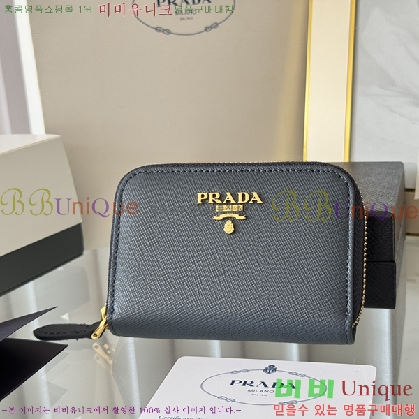 #����� ���ǾƳ� ���� ī������ 1MM268-102