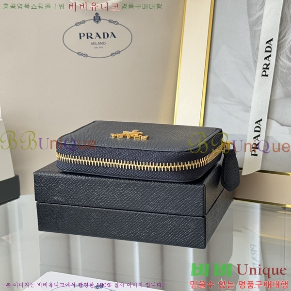 #����� ���ǾƳ� ���� ī������ 1MM268-102