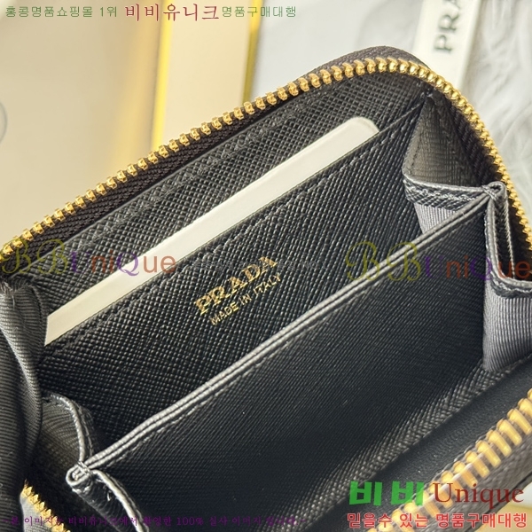 #����� ���ǾƳ� ���� ī������ 1MM268-103