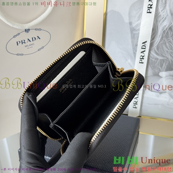 #����� ���ǾƳ� ���� ī������ 1MM268-103