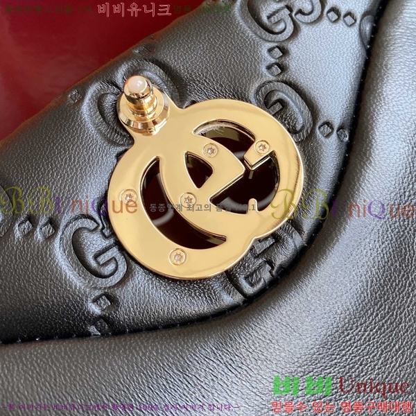 #���� GG �ж�� �̴� ����� 806017-501