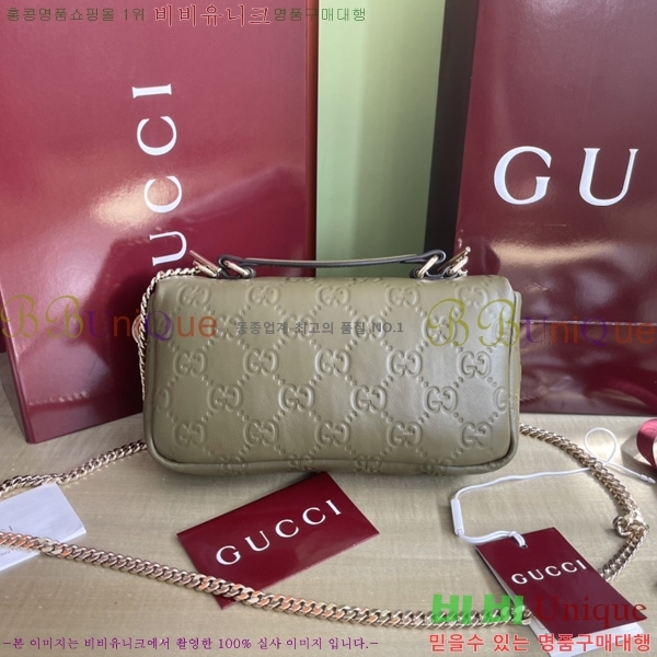 #���� GG �ж�� �̴� ����� 806017-503