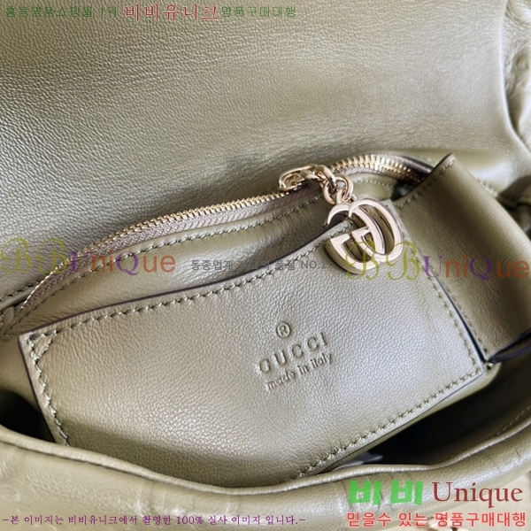 #���� GG �ж�� �̴� ����� 806017-503
