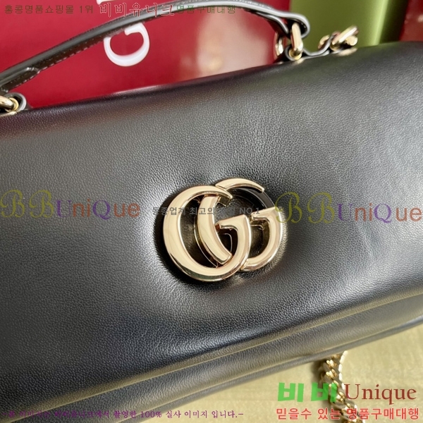 #���� GG �ж�� �̴� ����� 806017-504