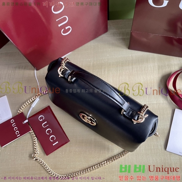 #���� GG �ж�� �̴� ����� 806017-504