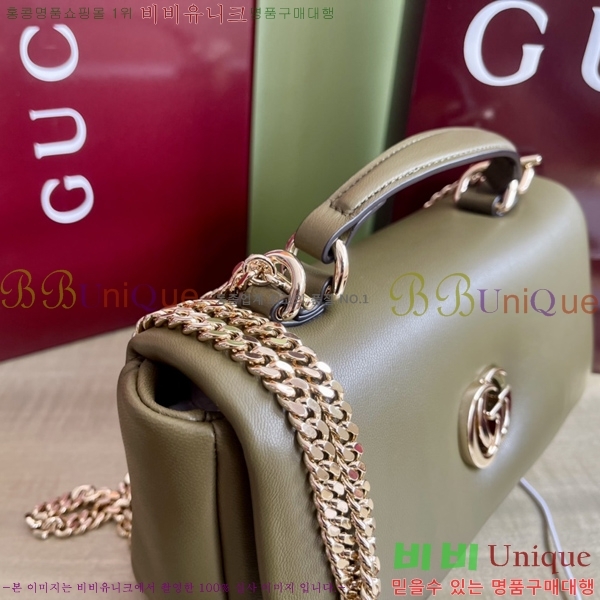 #���� GG �ж�� �̴� ����� 806017-505