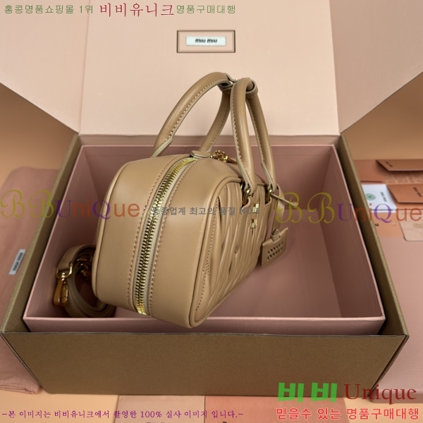 #�̿�̿� �Ƹ�ī�� ���׶�� �̵�� ����� 5BB148-904