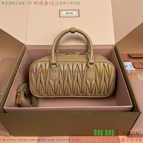 #�̿�̿� �Ƹ�ī�� ���׶�� �̵�� ����� 5BB148-904