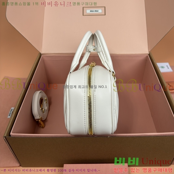 #�̿�̿� �Ƹ�ī�� ���׶�� �̵�� ����� 5BB148-902