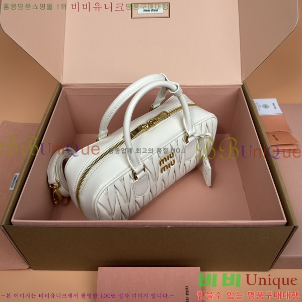 #�̿�̿� �Ƹ�ī�� ���׶�� �̵�� ����� 5BB148-902