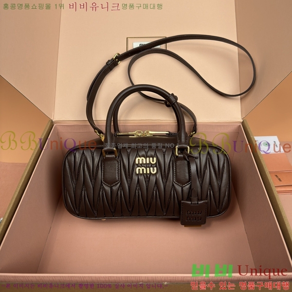 #�̿�̿� �Ƹ�ī�� ���׶�� �̵�� ����� 5BB148-905