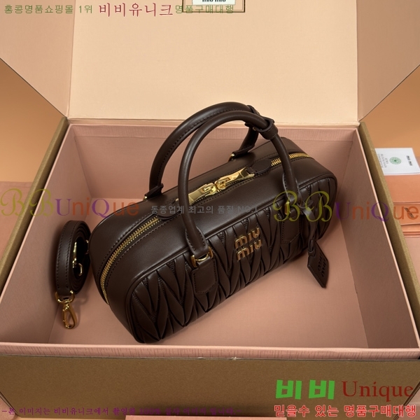 #�̿�̿� �Ƹ�ī�� ���׶�� �̵�� ����� 5BB148-905
