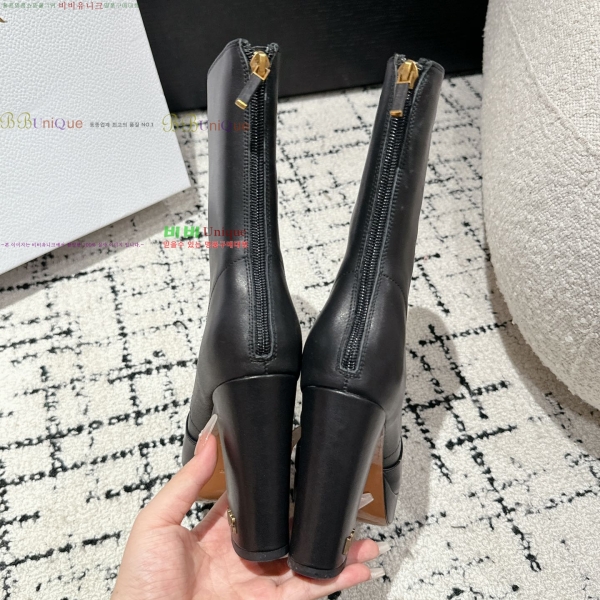 ��� ��Ŭ ���� 35D2410169-4 �� 10cm