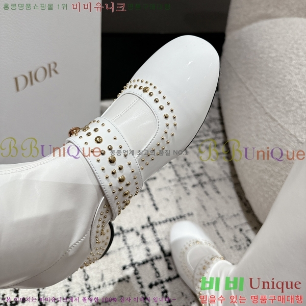 ��� Belle-D �� ���� 41D24101412-2