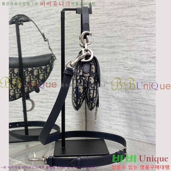 #��� ���� �̴� ��Ʈ�� �� M0456-100