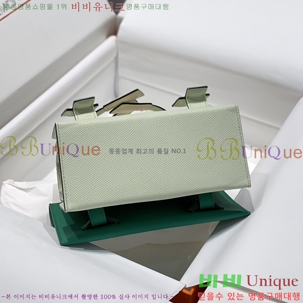 #�����޽� �̸� �� ����� 18H10241-6 (�ۼ۰���_����ǰ)