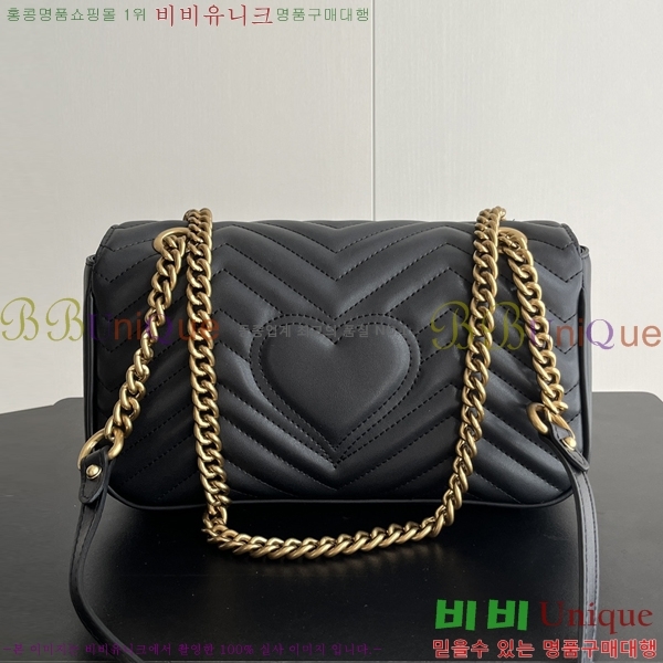 ���� GG ����Ʈ ����� G443497-900