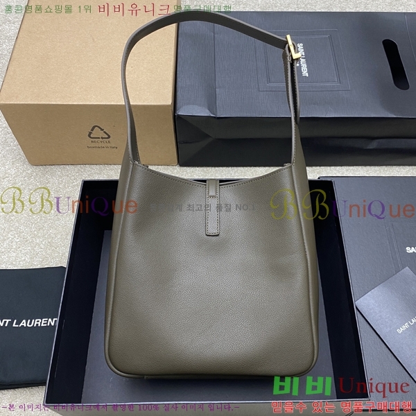 #���ζ� ���� 5 À 7 ī����Ų 713938-1508������-372�����롽