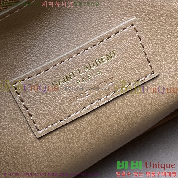 #���ζ� ���� 5 À 7 �����̵� 713938-1511������-372�����롽
