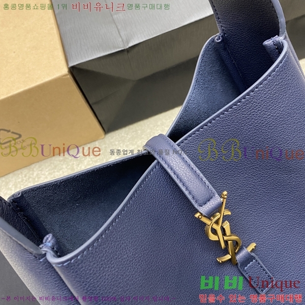 #���ζ� ���� 5 À 7 ī����Ų 713938-1502������-372�����롽
