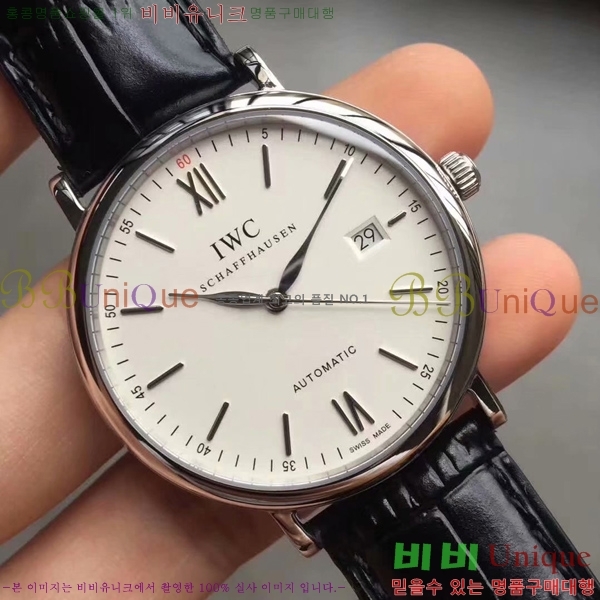 ���̴������� �ð� IW356501-10