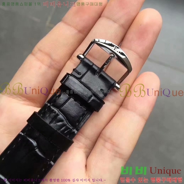 ���̴������� �ð� IW356501-10