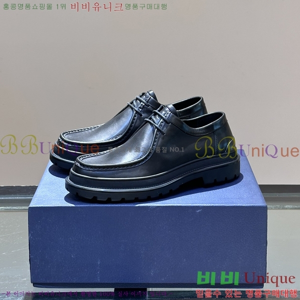 ���� ��� Ŭ���� ���� 48D24102317-1