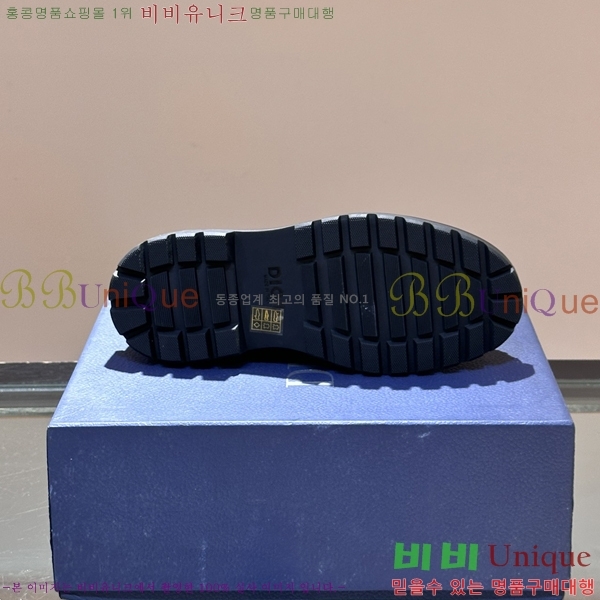 ���� ��� Ŭ���� ���� 48D24102317-2