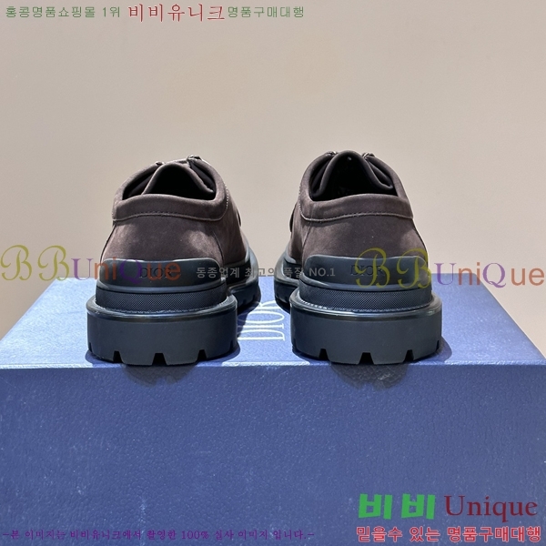 ���� ��� Ŭ���� ���� 48D24102317-5