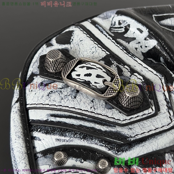 #�߷��þư� LE CAGOLE �� ī�� Xs ����� 6713091-15