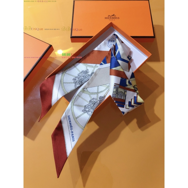 �����޽� Ʈ���� 4H88781-2