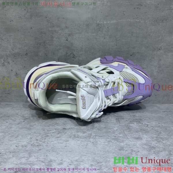 �߷��þư� Track 4.0 ����Ŀ�� 49BL2411-1443-1