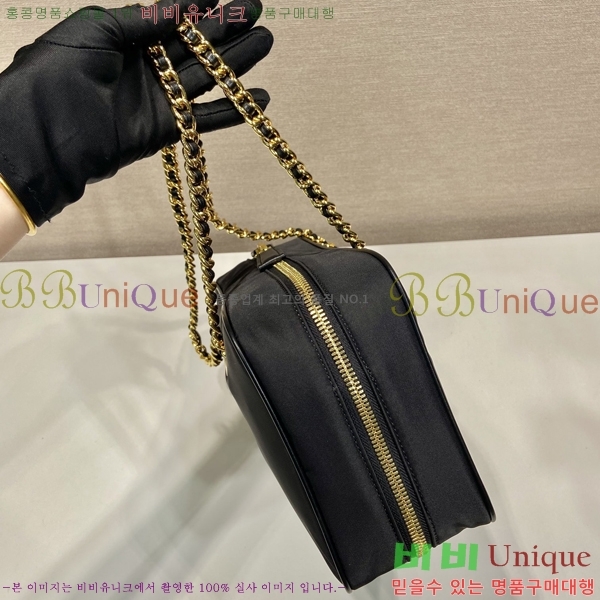 #����� �̵�� �����Ϸ� �� ���� ž �ڵ�� 1BB1152-100