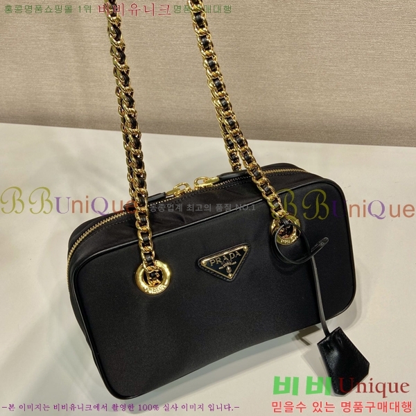 #����� ���� �����Ϸ� �� ���� ž �ڵ�� 1BB122-100