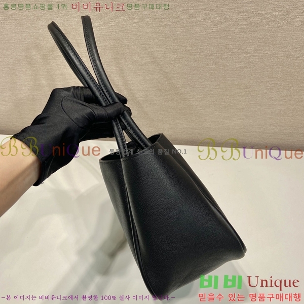 #����� ���� ���� ����� 1BG539-101