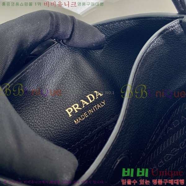 #����� ���� ���� ����� 1BG539-101