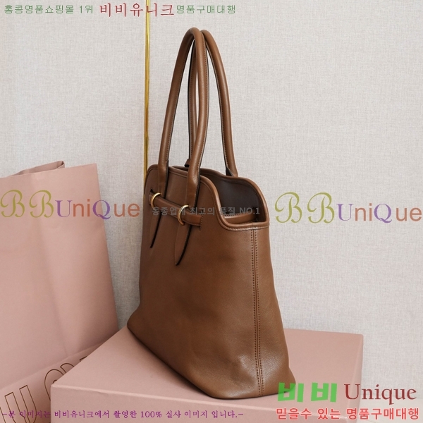 #�̿�̿� �ƹ�ٸ� ���� ����� �̵�� 5BG291-101