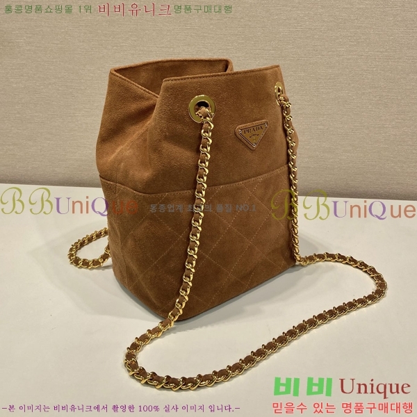 #����� �����̵� ��Ŷ�� 1BD601-101