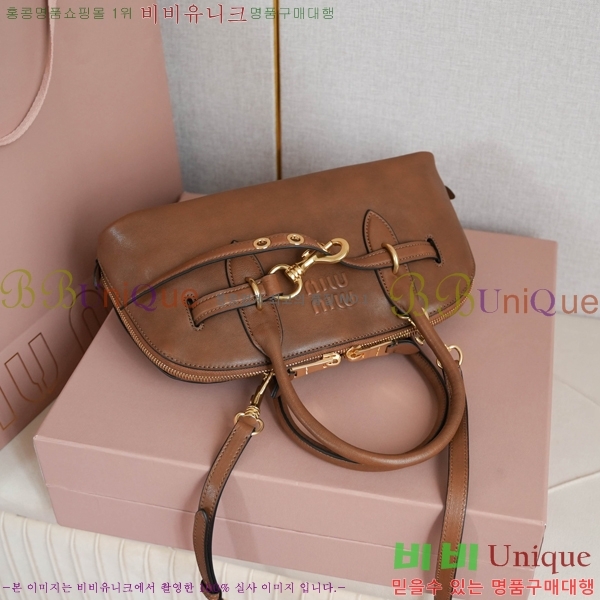 #�̿�̿� �ƹ�ٸ� ž �ڵ�� ���ַ� 5BB168-103
