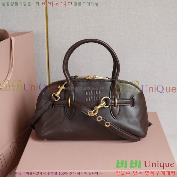 #�̿�̿� �ƹ�ٸ� ž �ڵ�� ���ַ� 5BB168-102