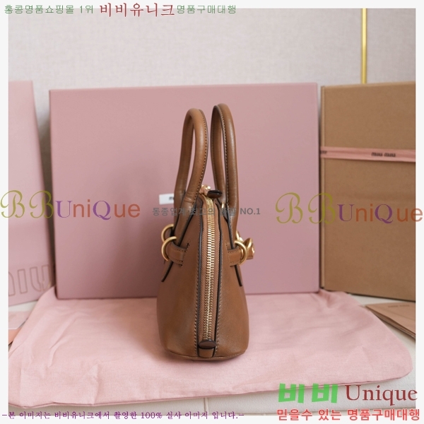 #�̿�̿� �ƹ�Ƣ�� ž �ڵ�� ���� 5BB169-902
