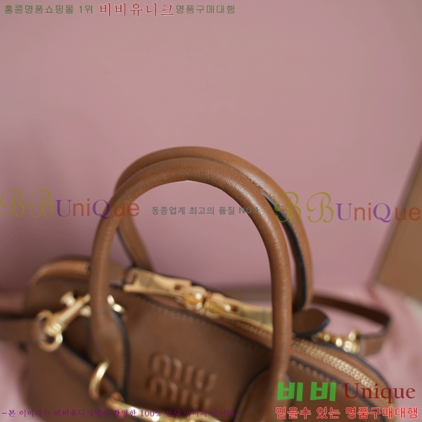 #�̿�̿� �ƹ�Ƣ�� ž �ڵ�� ���� 5BB169-902