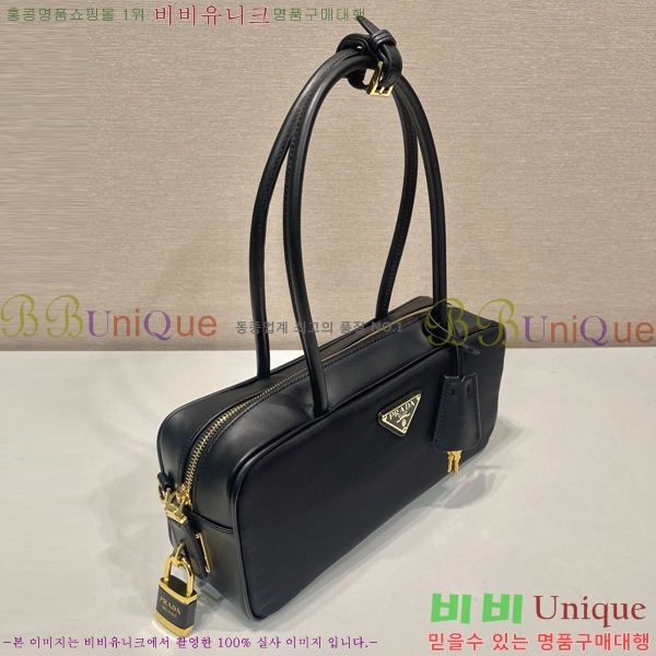 #����� ���� �����Ϸ� �� ���� ž �ڵ�� 1BB133-100 ������-340�����롽