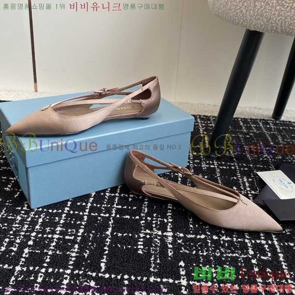 ���� ����� ��ƾ �ƾƿ� �߷����� 33P9452420-6