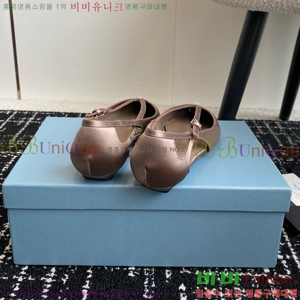 ���� ����� ��ƾ �ƾƿ� �߷����� 33P9452420-6