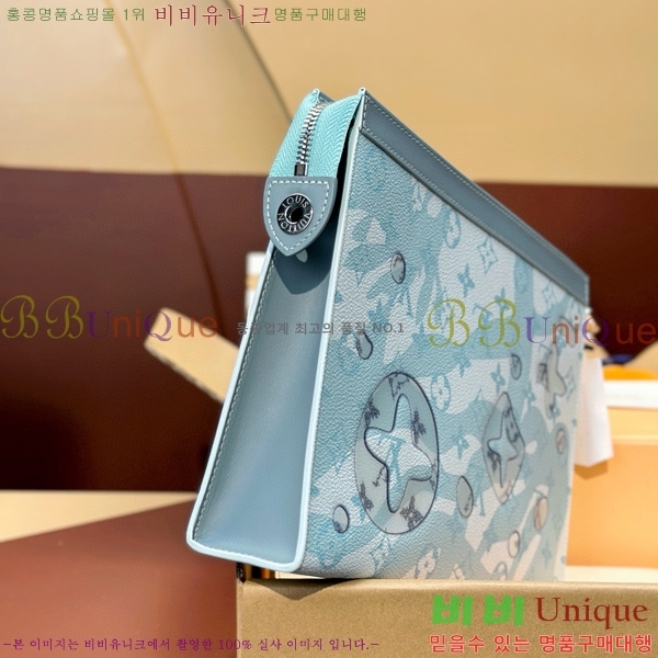 #���̺��� ����Ʈ ������ Ŭ��ġ�� MM M22763-101