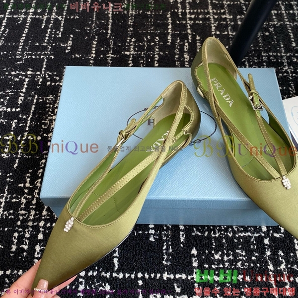 ���� ����� ��ƾ �ƾƿ� �߷����� 33P9452420-9