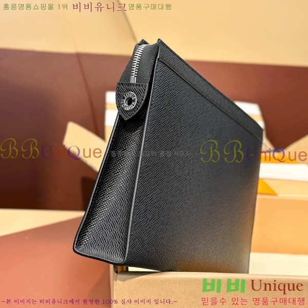 #���̺��� ����Ʈ ������ Ŭ��ġ�� MM M22763-103