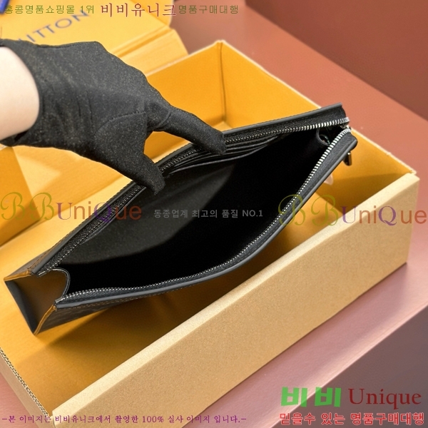 #���̺��� ���׷� ��Ŭ���� ���� ĵ���� ����Ʈ ������ MM Ŭ��ġ M64440-101