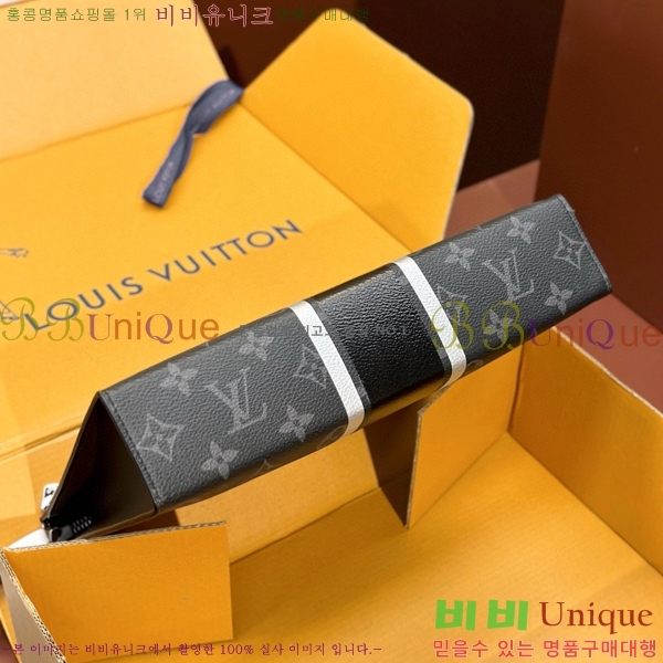 #���̺��� ���׷� ��Ŭ���� ���� ĵ���� ����Ʈ ������ MM Ŭ��ġ M64440-101